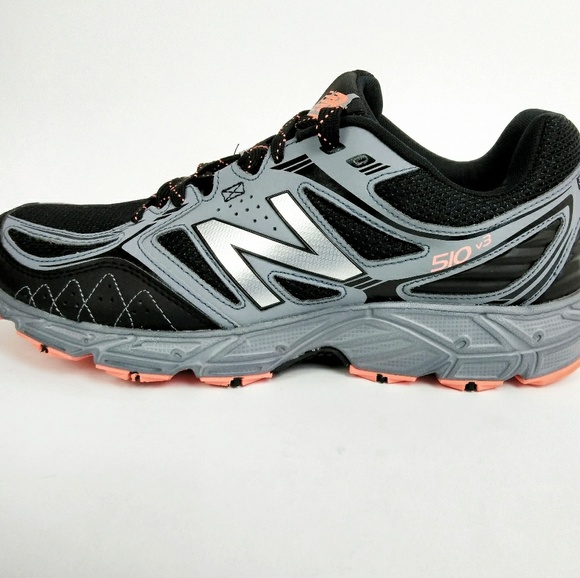 Terrain Mt510ll3 Shoes | Poshmark